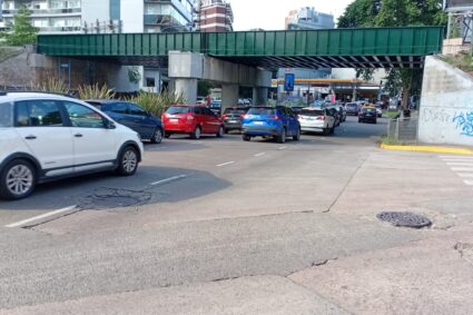 PORTEÑOS PSICOANALIZADOS