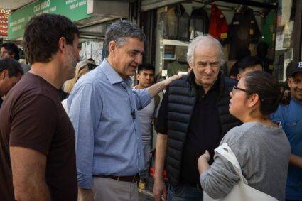 BONIFICACIONES FISCALES PARA AUTÓNOMOS: ASÍ IMPACTA LA NUEVA MEDIDA EN CABA