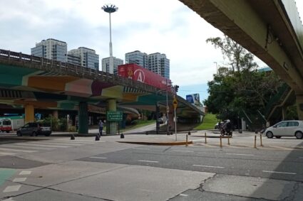 PORTEÑOS PSICOANALIZADOS