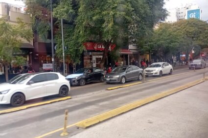 PORTEÑOS PSICOANALIZADOS