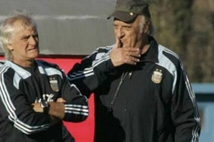 DEPORTE PORTEÑO