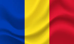 Rumania_bandera